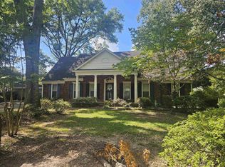 6468 Haverford Cv, Memphis, TN 38119