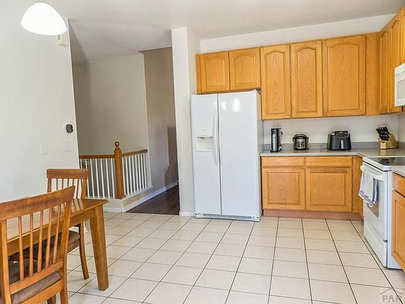 5th image of 3741 Bison Ln