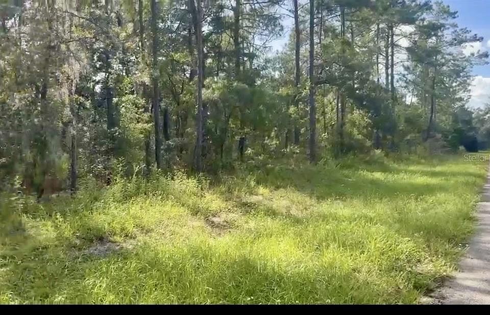 1st image of SW 43 CIRCLE LOT 6