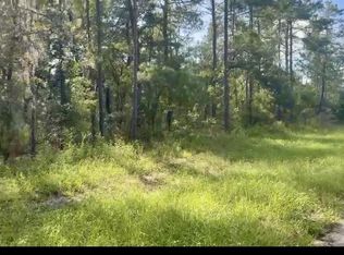 SW 43 CIRCLE LOT 6, OCALA, FL 34473
