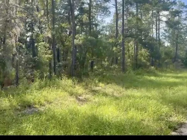 SW 43 CIRCLE LOT 6, OCALA, FL 34473