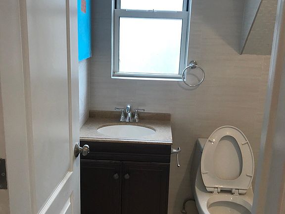 3rd image of 1830 84th St APT 2