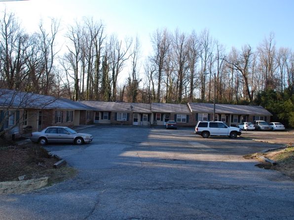 224 Stratford Rd #C