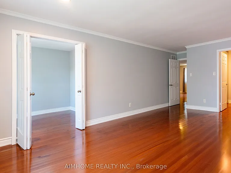 103 Clarinda Dr — Photo 17
