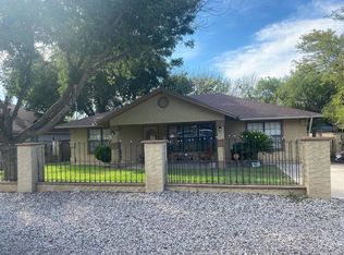 187 Sleeping Lady Mountain Dr, Del Rio, TX 78840