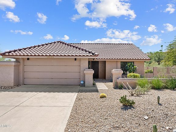 3rd image of 15829 E El Lago Blvd