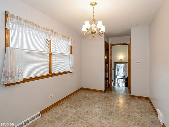 5th image of 3709 N Narragansett Ave
