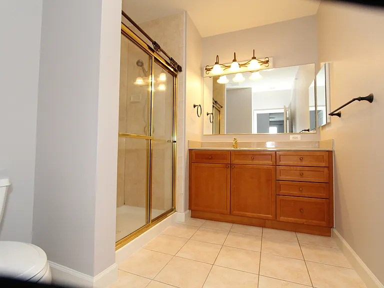 500 Belmont Bay Dr #411 — Photo 11