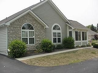 1st image of 192 Edinburgh Village Dr