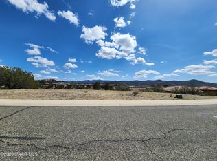 3405 Bar Circle A Rd #A, Prescott, AZ 86301