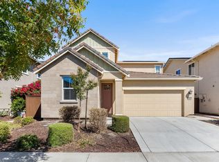 4514 White Sage St, Sacramento, CA 95834