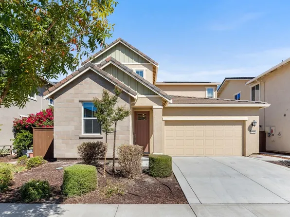 4514 White Sage St, Sacramento, CA 95834
