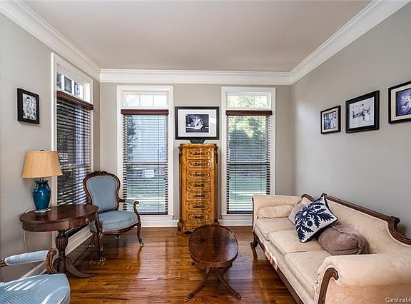 3rd image of 23104 Norwalk Ln