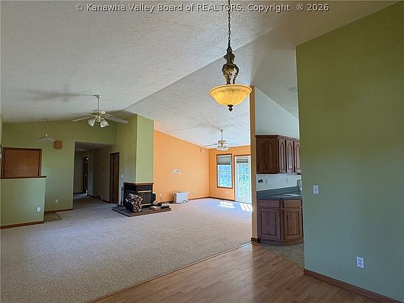 5th image of 219 Hutchison Lake Dr