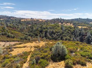 5978 Wildcrest Rd, El Dorado, CA 95623
