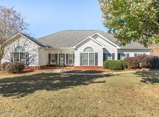 403 Wiltshire Ct, Warner Robins, GA 31088
