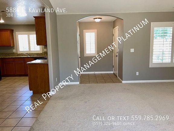 4th image of 5884 E Kaviland Ave