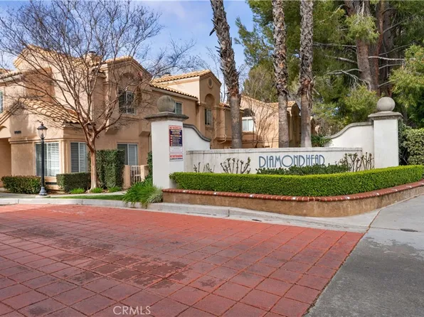 25254 Steinbeck Ave Unit C, Stevenson Ranch, CA 91381