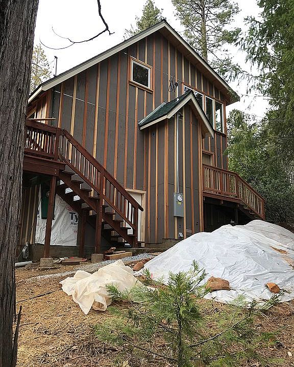 2nd image of 20812 Koteo Ln