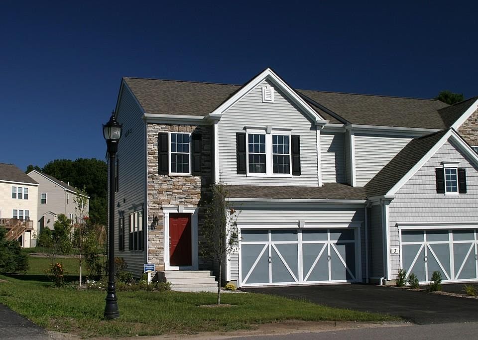 1st image of 137 Stonehaven Dr