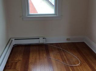 49 Walter Ave, West Hartford, CT 06119