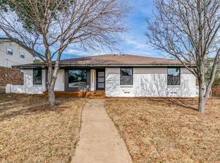 13651 Willow Bend Rd, Dallas, TX 75240