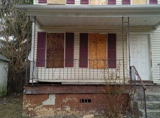 309 Stebbins Pl, Plainfield, NJ 07060