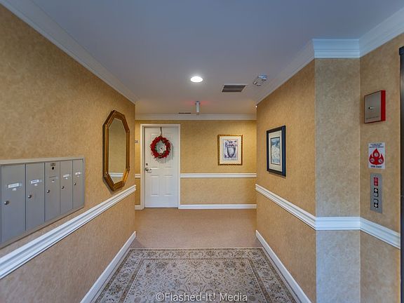 3rd image of 206 N Water St Unit 102