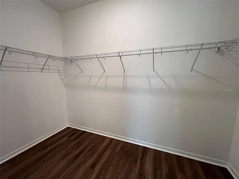 2253 Lost Horizon Way — Photo 28