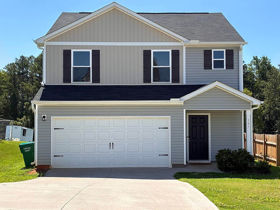 1st image of 147 Field Crest Ln