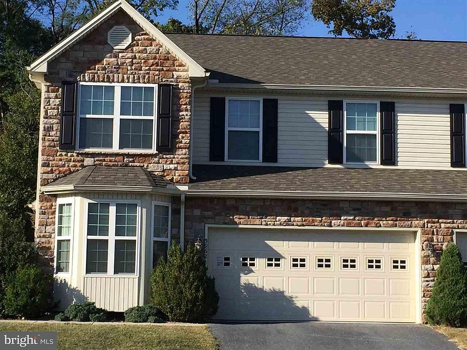 1st image of 5962 Pinedale Ct