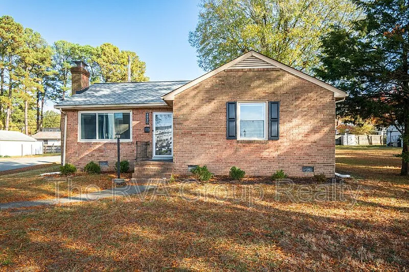 Building Photo - 4930 Bethlehem Rd