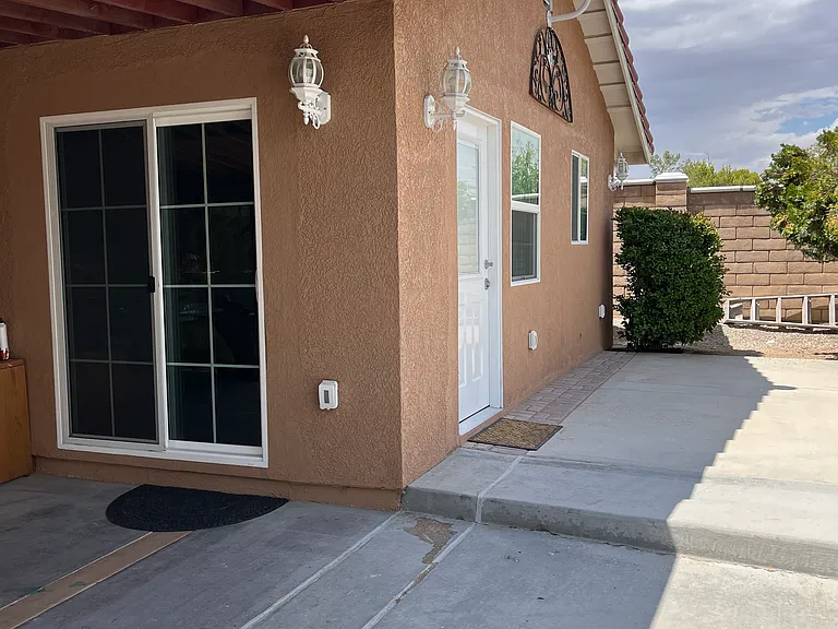 14731 Prenda St #2 — Photo 12