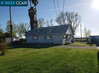 5215 Sandmound Blvd, Oakley, CA