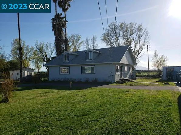 5215 Sandmound Blvd, Oakley, CA 94561