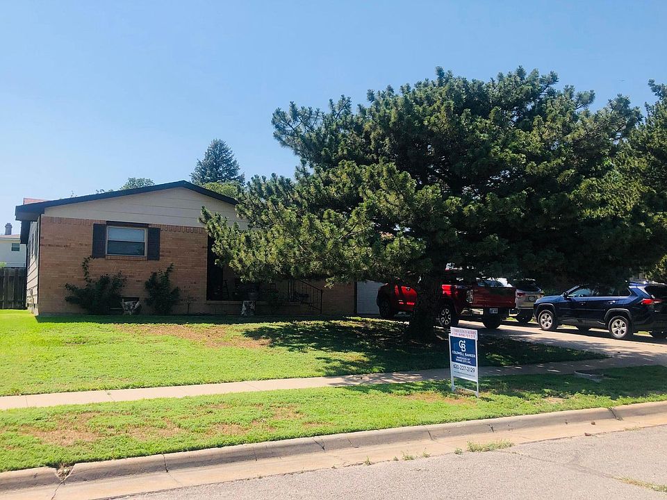 1307-11th-ave-dodge-city-ks-67801-zillow