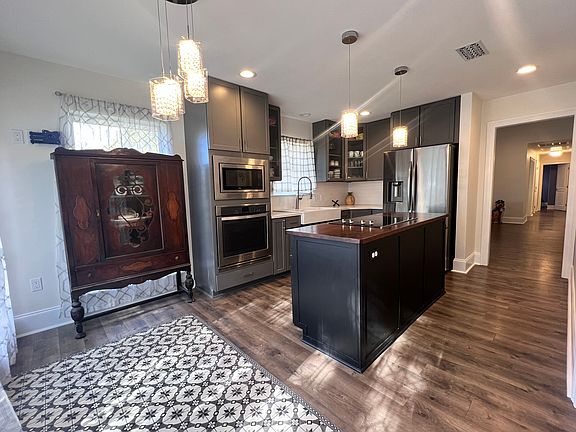 2nd image of 25868 Walker South Rd