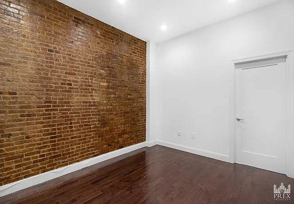 Rented by PREX Realty Corp | media 11