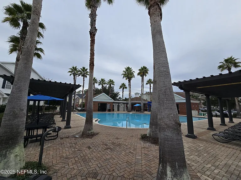 575 Oakleaf Plantation Pkwy #903 — Photo 37