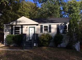 2108 Lyle Ct, Nashville, TN 37210