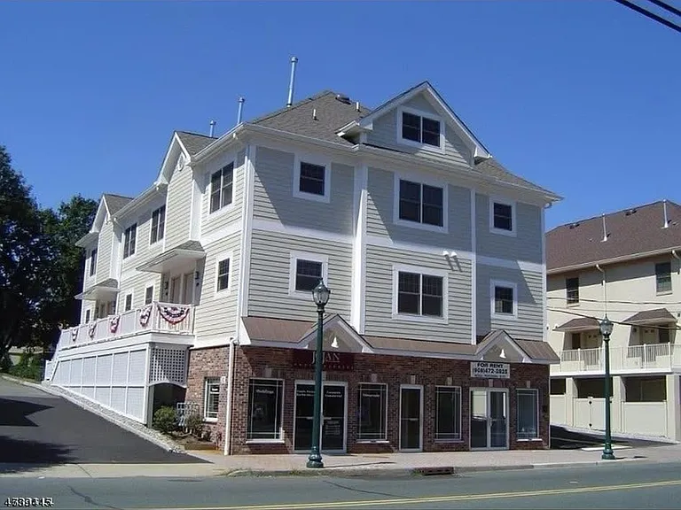 459 Springfield Ave — Photo 8