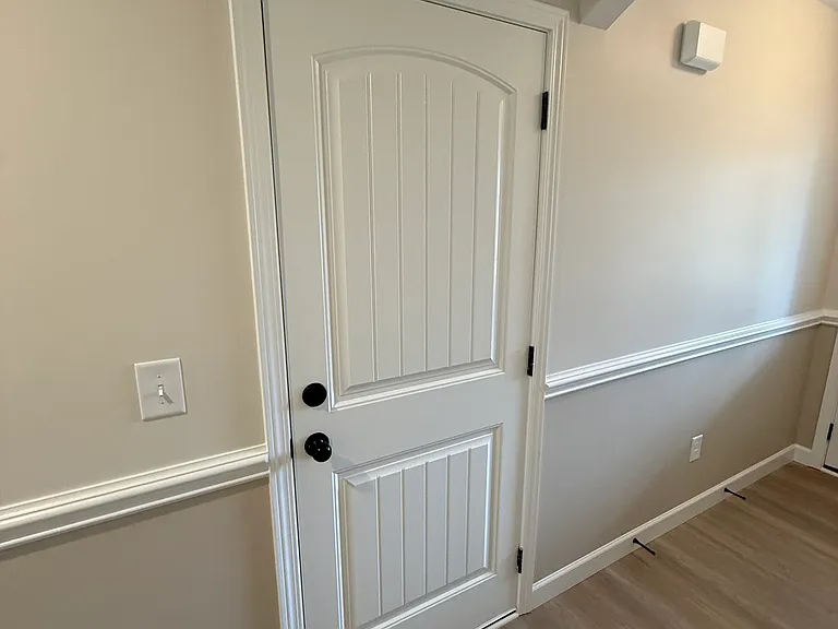904 Bradley Dill Rd #A — Photo 19