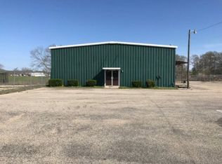 714 County Home Rd, Ellisville, MS 39437