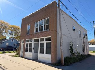 515 Forest St, Green Bay, WI 54302