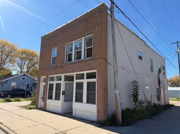 515 Forest St, Green Bay, WI 54302