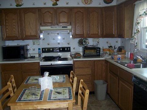 4th image of 125 Lakeview Dr