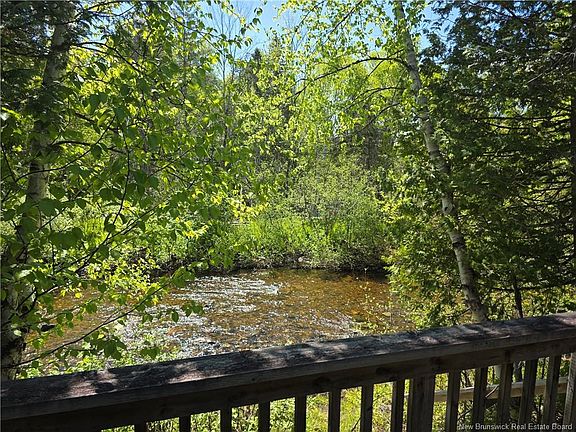 4th image of 2903 Middle River Rd