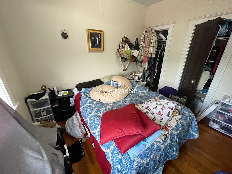 1800 Commonwealth Ave #36 — Photo 8