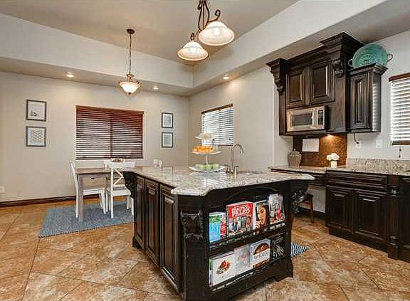 4th image of 12705 Nachito Way