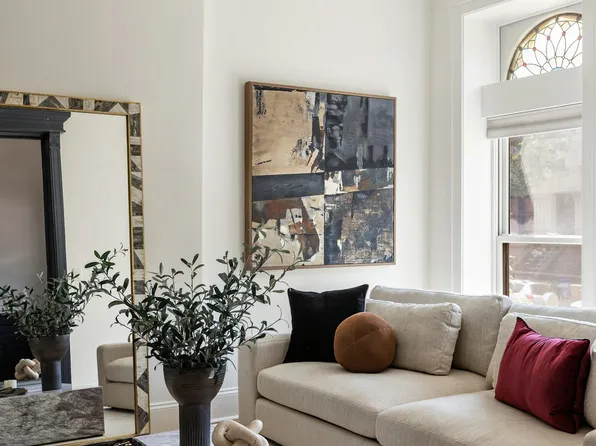 271 Decatur Street image 4 of 14